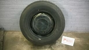 pneumatici camion Michelin 285/70 R 19.5