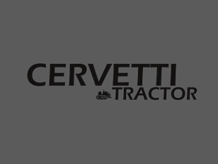 cerchio per camion RIMS AS