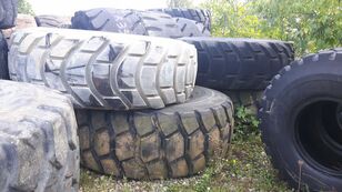 pneumatico per grader Bridgestone 29.5R35
