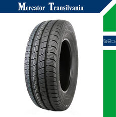 pneumatico per autocarro leggero Barum 195/70 R15 C Snovanis 3, 104/102R, 8PR, Producator Continental nuovo