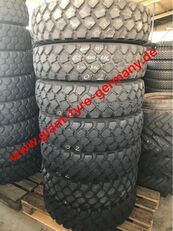 pneumatico per autocarro leggero Michelin 9.00-16