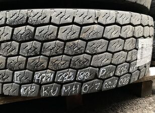 pneumatico per pullman Kumho K-Series (01.12-)