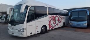 pullman IRIZAR SCANIA K410EB IRIZAR I6 12.35 HD