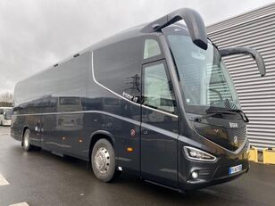 pullman IRIZAR i8 12.4