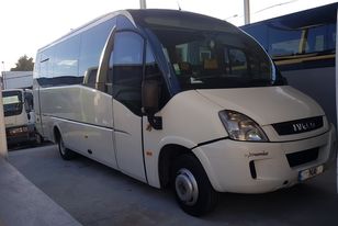 pullman IVECO