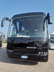 pullman NEOPLAN TOURLINER