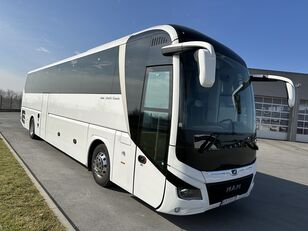 pullman turistico MAN LIONS COACH C R10