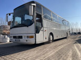 pullman turistico MAN RH 403 Lion’s Star