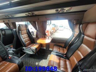 pullman turistico Mercedes-Benz Sprinter 519 - VIP - 17 Seater