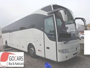 pullman turistico Mercedes-Benz tourismo Rhd16 rhd m2a 57+1+1