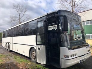 pullman turistico Neoplan 316/3 KL