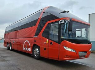 pullman turistico Neoplan STARLINER;ROYAL-LUXE