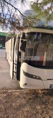 pullman turistico Neoplan Starliner