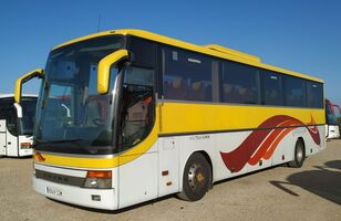 pullman turistico SETRA S315 GT - HD + 435 CV + WC + LITERA
