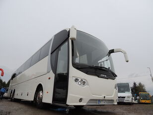 pullman turistico Scania OMNIEXPRESS 57+2