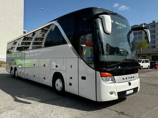 pullman turistico Setra S 417 HDH