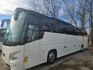 pullman turistico VDL Bova FUTURA FHD