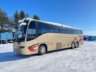 pullman turistico Volvo B12M CARRUS