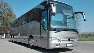 pullman MERCEDES-BENZ Tourismo RHD
