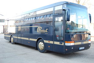 pullman VAN HOOL T915 Alicron