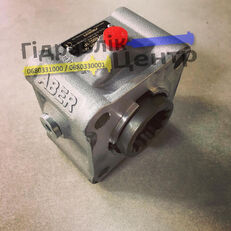 PTO ZF TF4002SP per camion