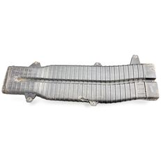 Tubo flessibile aspirazione aria FH 21122123 per camion Volvo