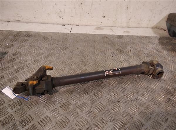 albero cardanico Barra De Cambios Renault Magnum AE 560.18T 98442699 per camion Renault Magnum AE 560.18T