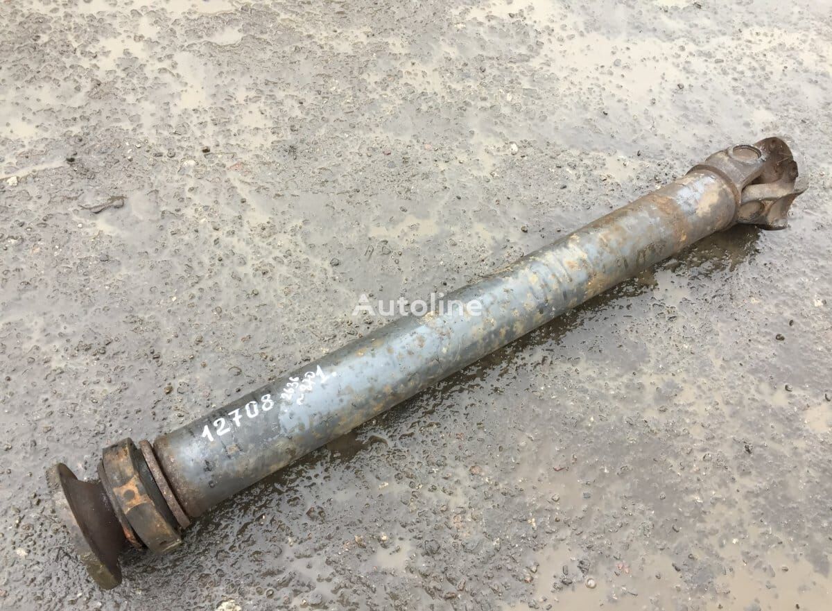 albero cardanico FL II 20948817 per camion Volvo