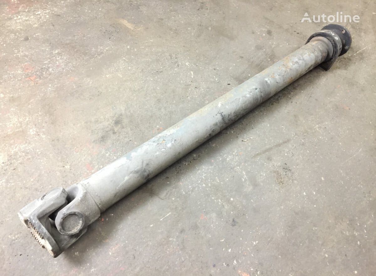 albero cardanico FM7 1067552 per camion Volvo