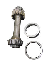 albero di trasmissione ZF 9s75 per camion ZF