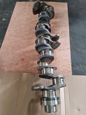 albero motore Mercedes-Benz 4700117128 per camion Mercedes-Benz