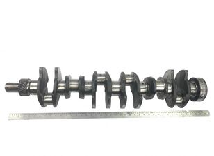 albero motore Volvo FL (01.00-) per trattore stradale Volvo FL, FL6, FL7, FL10, FL12, FS718 (1985-2005)