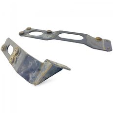 Air filter brackets Mitsubishi Canter (01.01-) per trattore stradale Mitsubishi Canter (2001-)