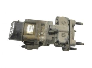 Foot Brake valve Knorr-Bremse Magnum Dxi (01.05-12.13) K040158 K001428 per trattore stradale Renault Magnum (1990-2014)