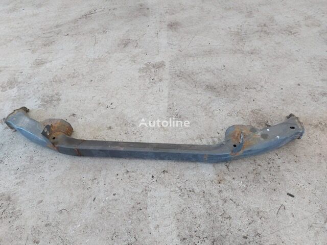 Bumper beam DAF XF per trattore stradale DAF XF 106