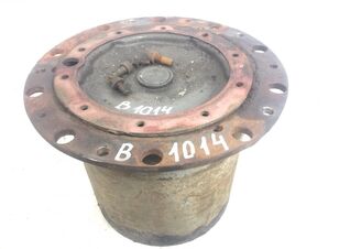 Planetary Transmissions Sattelite Casing Mercedes-Benz O408 (01.89-12.98) per autobus Mercedes-Benz LP, LK, LN2, O, OF, OH Bus (1963-1998)