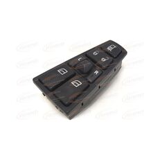 alzavetro manuale Volvo FH12/13 FMX Window Switch per camion Volvo Replacement parts for FMX (2013-)