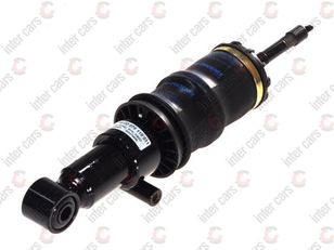 ammortizzatore IVECO SACHS 115 731 per camion IVECO EUROSTAR, EUROTECH 01.92-