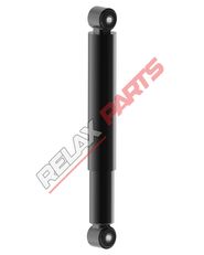 ammortizzatore RelaxParts per camion Mercedes-Benz ACTROS 1824 - 3550 / ATEGO 1823 - 2628 / AXOR 1823 - 2831