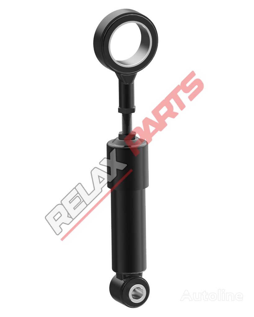 ammortizzatore RelaxParts per camion Mercedes-Benz MB ATEGO 1315/1418/1518/1718/1725/1728