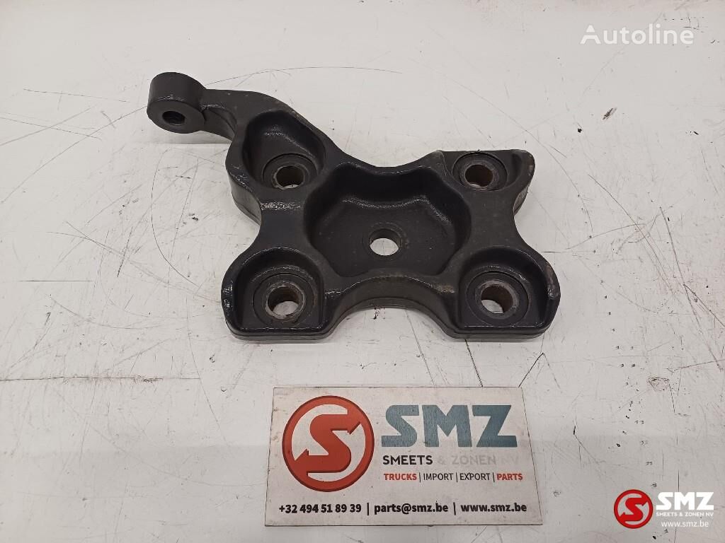 ammortizzatore Volvo Occ schokdemperbeugel achteras linksonder 20582109, 349400 per camion