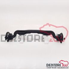 asse Axa liftanta 7421983145 per trattore stradale Renault PREMIUM