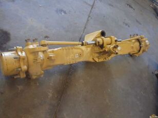 asse per Caterpillar TH340B