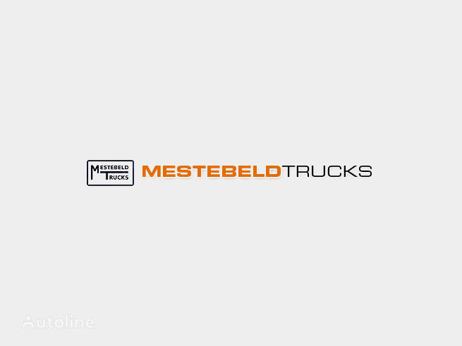 attacco MAN MOTORSTEUN VOOR D2066 51.41501-3055 per camion