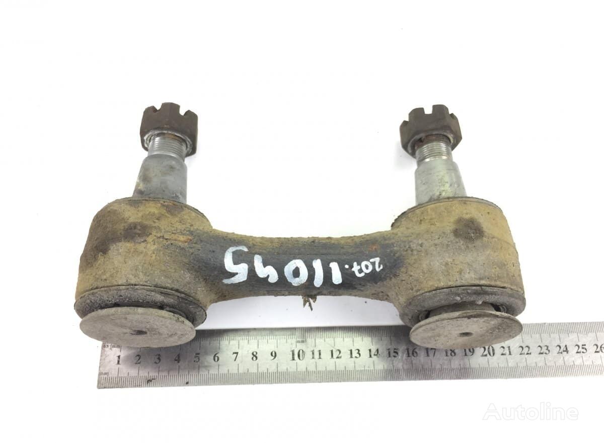 barra di reazione B9 21952221 per camion Volvo