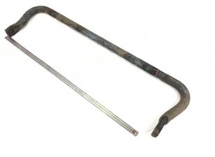 barra stabilizzatrice Volvo FM12 (01.98-12.05) 1075434 per trattore stradale Volvo FM7-FM12, FM, FMX (1998-2014)