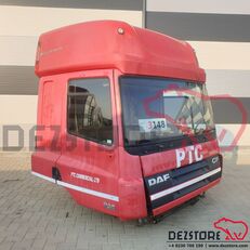 cabina 0683464 per trattore stradale DAF CF85