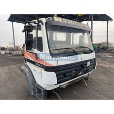 cabina per camion Mercedes-Benz SK 1827