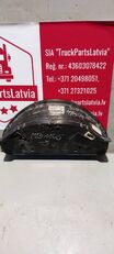 cabina Mercedes-Benz Sprinter DASHBOARD 0014468521 per trattore stradale