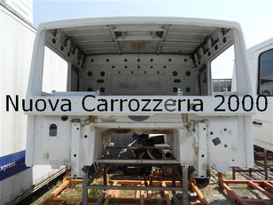 cabina Volvo FH12 per camion Volvo FH12